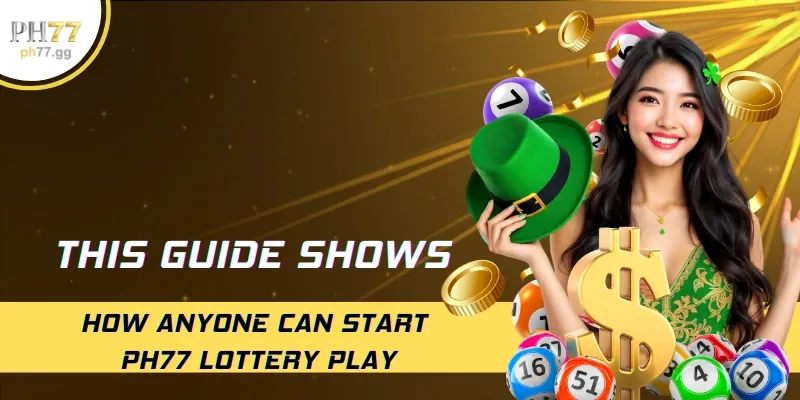 Slot game 33win9 win