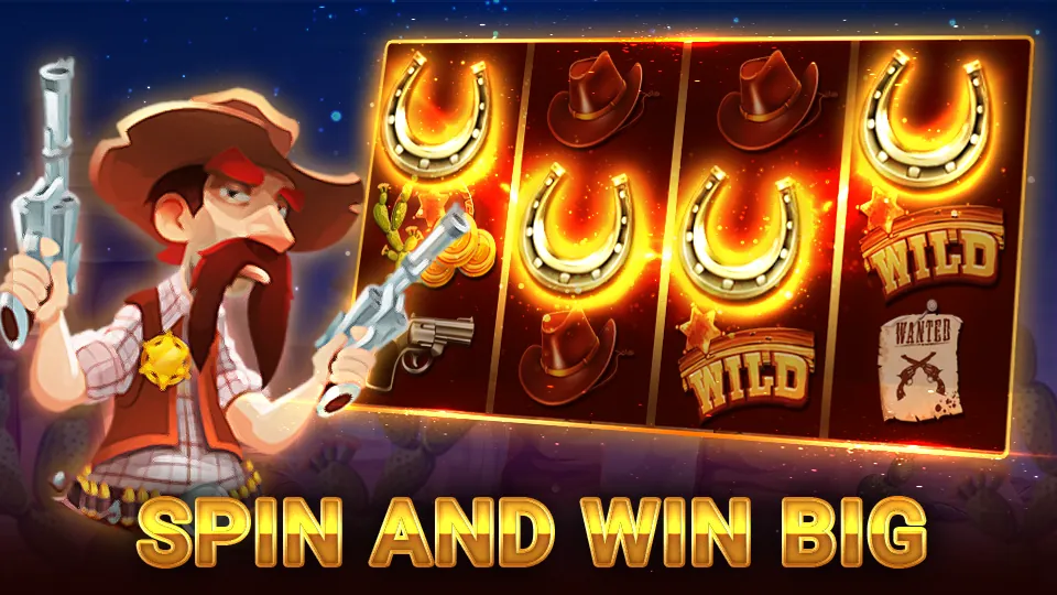 Công nghệ hiện đại và trách nhiệm xã hội tại 33win9 win