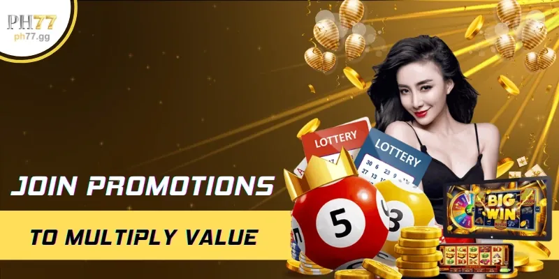Khuyến mãi độc quyền 33win9 win