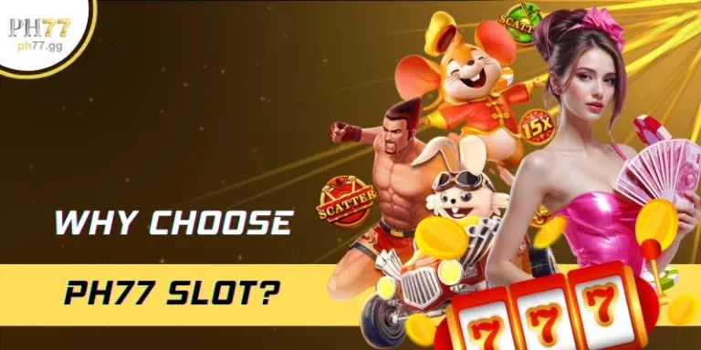 33win9 win: Phân Tích Chuyên Sâu Ưu Thế Nền Tảng