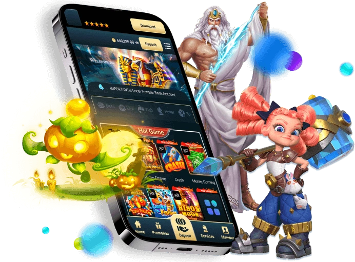 Tin tức casino 33win9 win