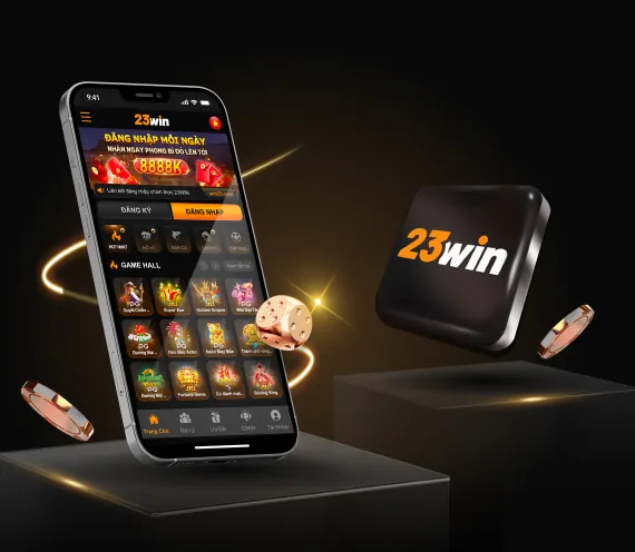 Thưởng Chào Mừng Thành Viên Mới 33win9 win