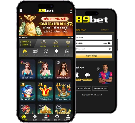 Ưu Đãi Nạp Tiền Hàng Ngày 33win9 win