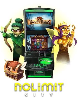 Hình ảnh hoàn trả cược thể thao, ưu đãi độc quyền 33win9 win