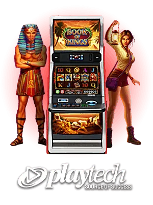 Hình ảnh khuyến mãi đặc biệt mùa giải, ưu đãi cá cược 33win9 win