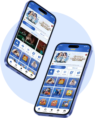Chính sách độ tuổi hợp pháp tại 33win9 win