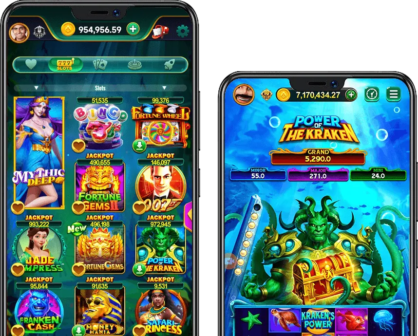 Jackpot lũy tiến 33win9 win