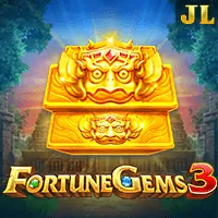 Bàn Sic Bo tại 33win9 win