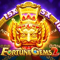 Bàn Dragon Tiger tại 33win9 win
