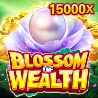 Chương trình đối tác 33win9 win 2026