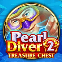 Bàn Poker tại 33win9 win