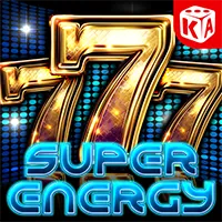 Các trò chơi đa dạng tại 33win9 win