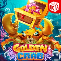 Bảo mật tiên tiến tại 33win9 win