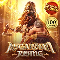 Sản phẩm đa dạng 33win9 win