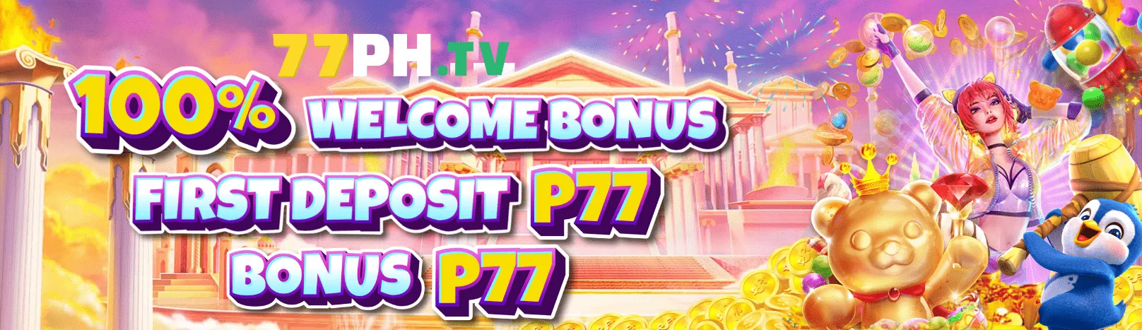 Hướng dẫn chơi game 33win9 win