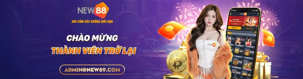 Trò chơi Slot 33win9 win với jackpot lớn