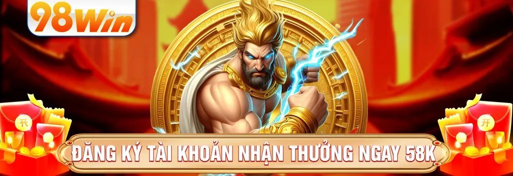 Hướng dẫn chơi game 33win9 win