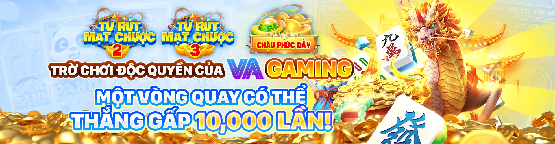 Hình ảnh chính trò chơi Bắn Cá 33win9 win
