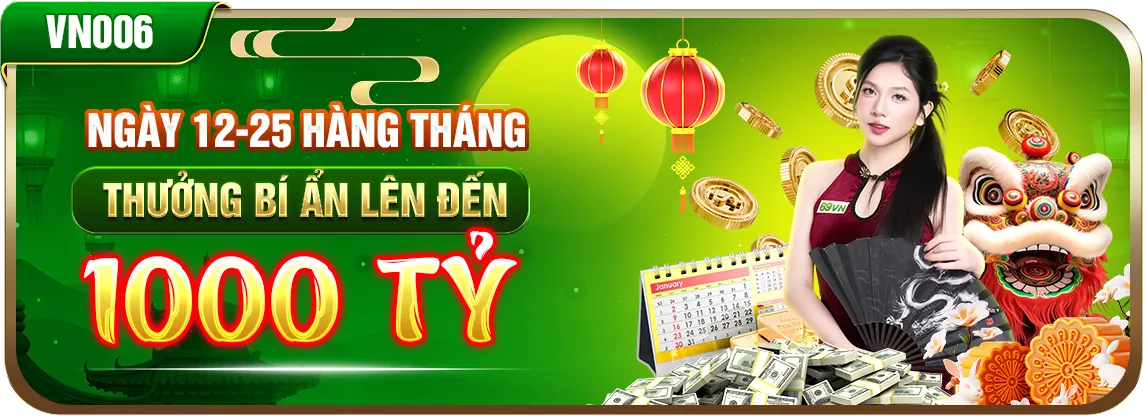 Tổ chức Gamblers Anonymous