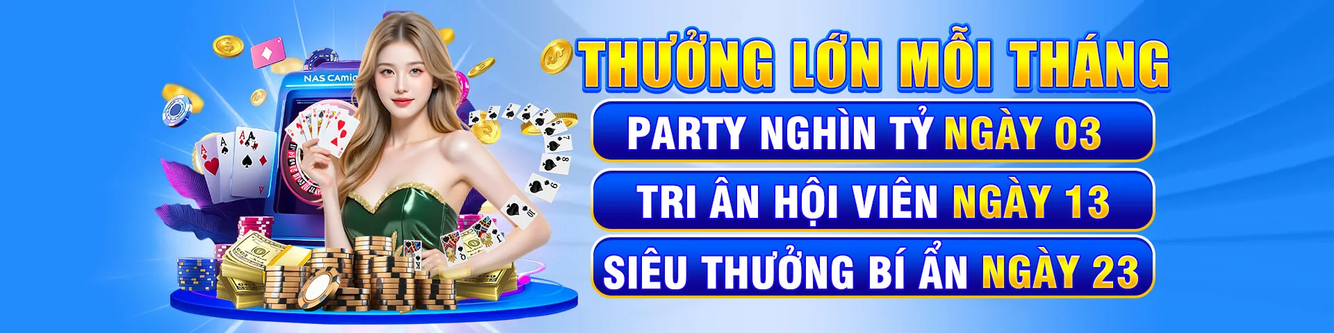 Ưu đãi đăng ký thành viên mới 33win9 win
