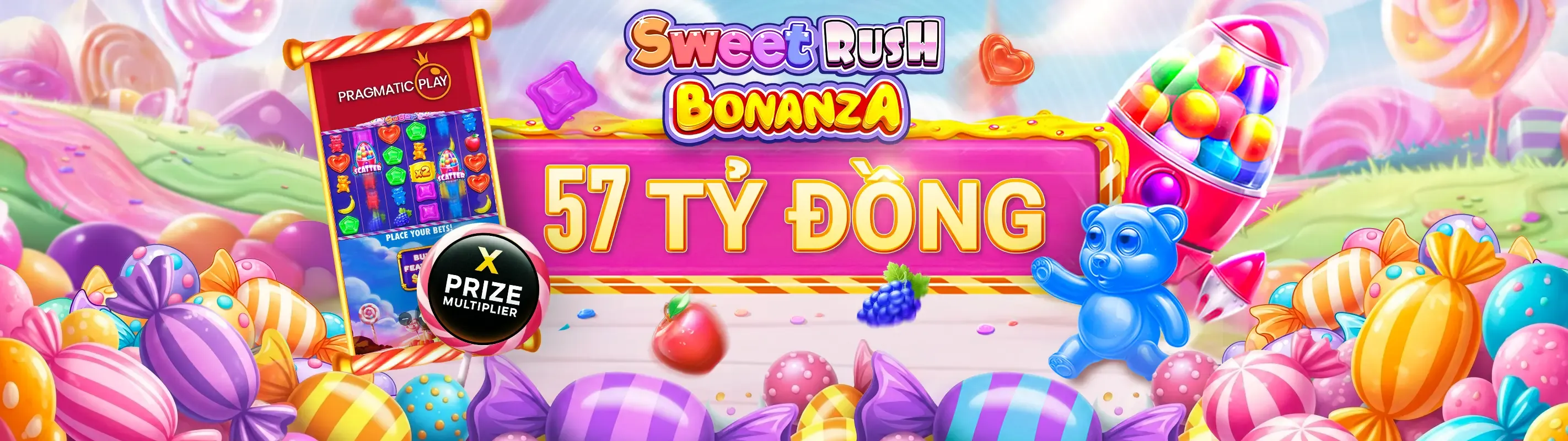 Sảnh Casino Trực Tuyến 33win9 win