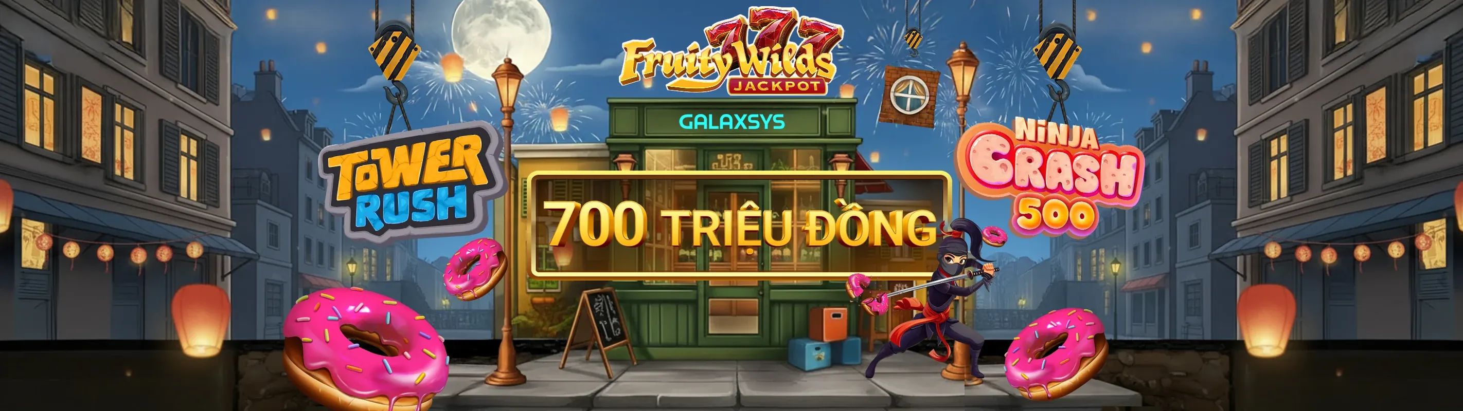 Khuyến mãi độc quyền 33win9 win 2026