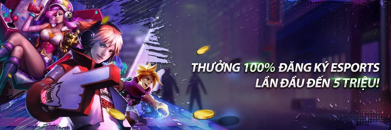 Hình ảnh chính trò chơi máy đánh bạc phổ biến 33win9 win