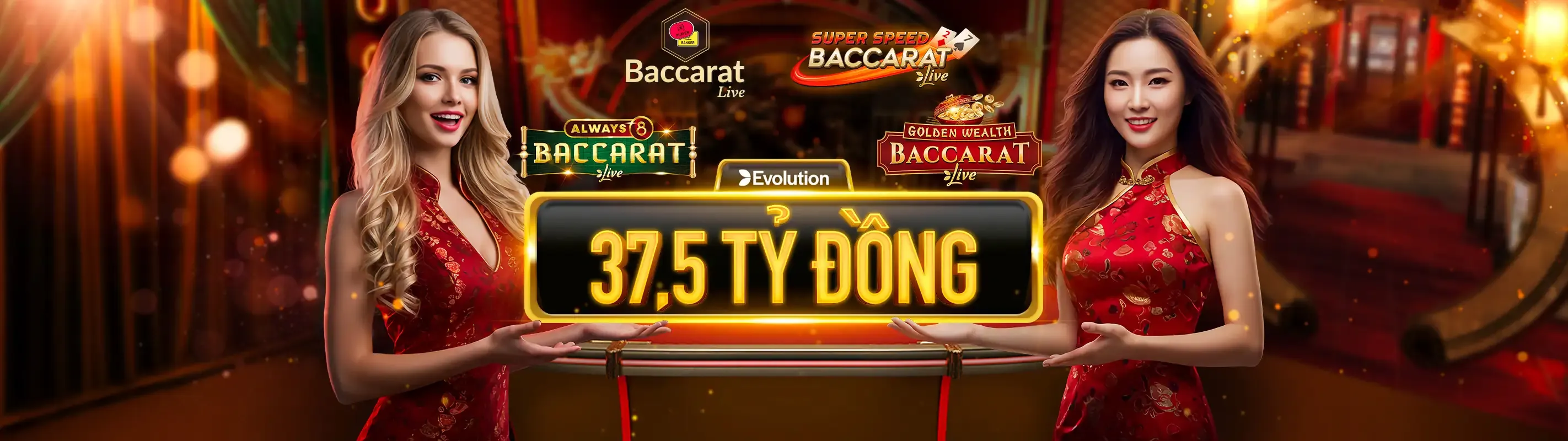 Lợi thế nền tảng 33win9 win