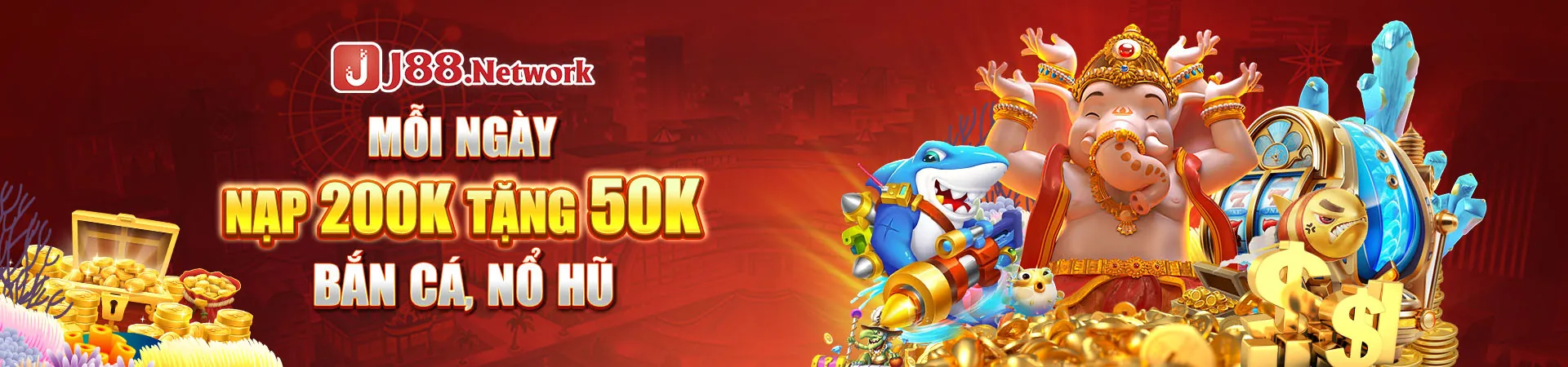 Tổ chức GamCare