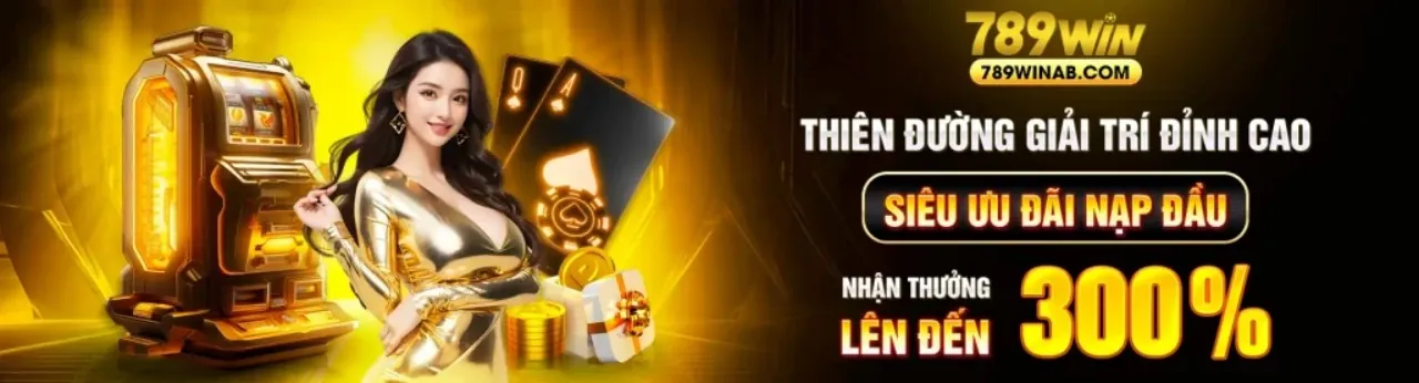 Chơi có trách nhiệm tại 33win9 win