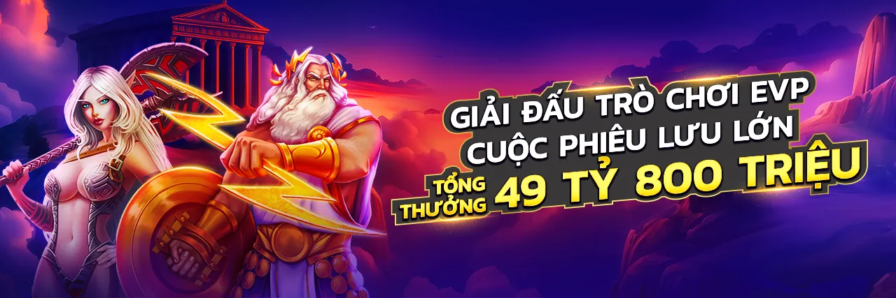 Sân vận động bóng đá với không khí cá cược sôi động tại 33win9 win