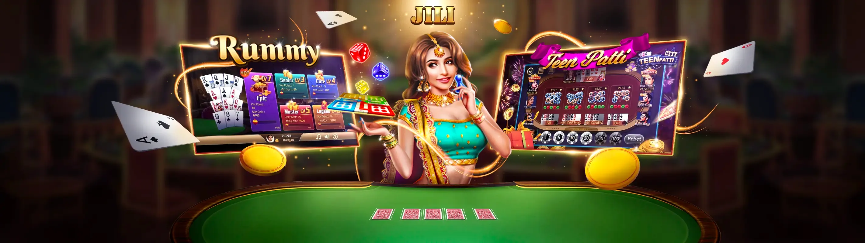 Tải xuống Ứng dụng 33win9 Win