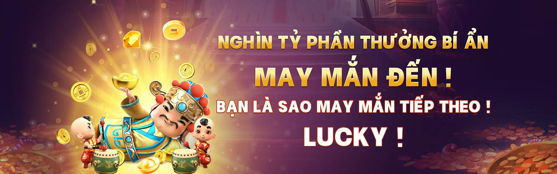 Đội ngũ 33win9 win làm việc chuyên nghiệp