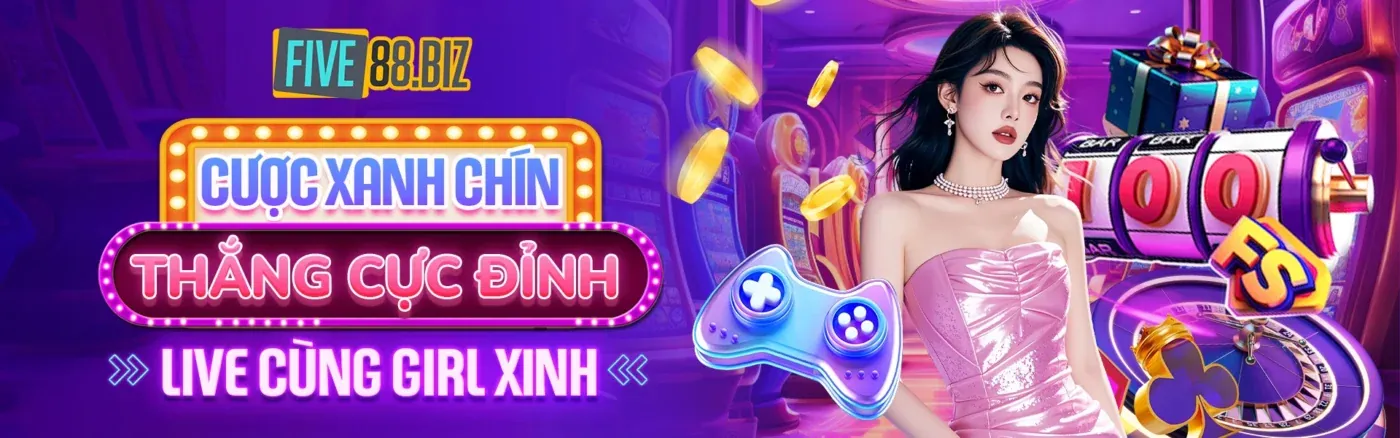 Sòng bạc trực tuyến 33win9 win với các trò chơi hấp dẫn và ưu đãi lớn
