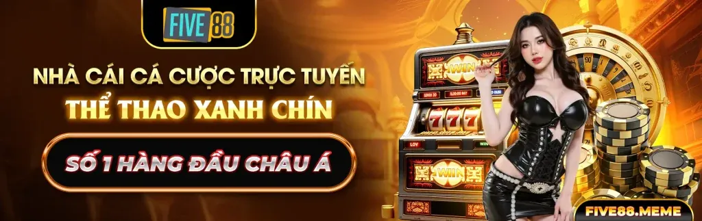 Tổ chức BeGambleAware