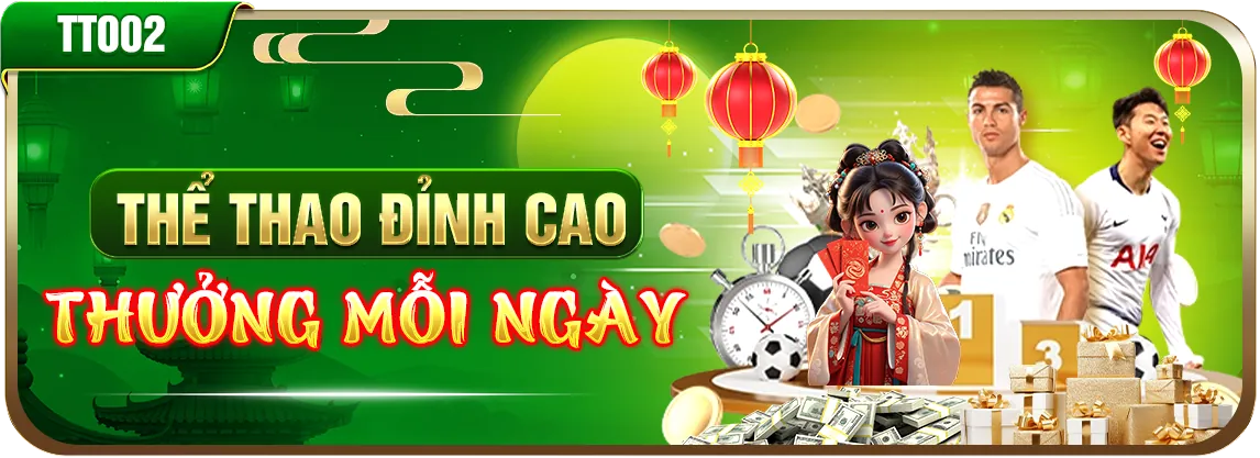 Tin tức Thể Thao 33win9 win