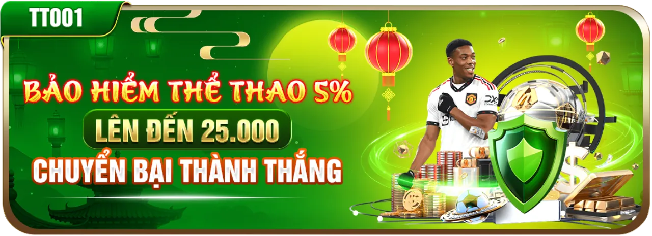 Hình ảnh chính về Trách nhiệm cờ bạc tại 33win9 win