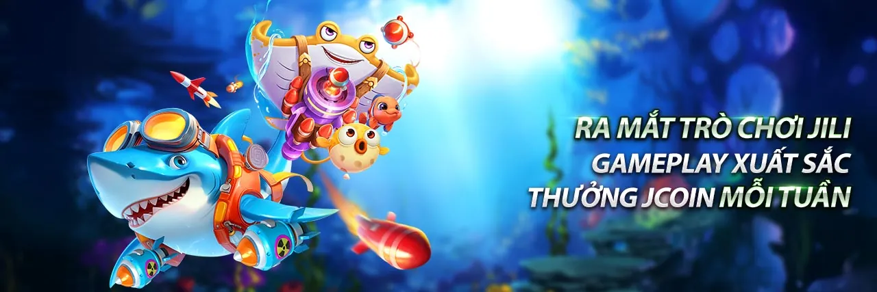 Đội ngũ hỗ trợ khách hàng chuyên nghiệp của 33win9 win sẵn sàng 24/7