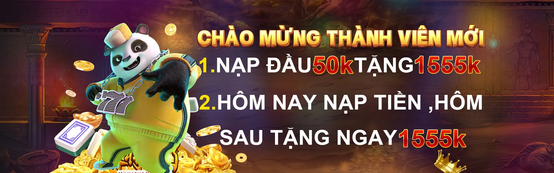 Tìm kiếm sự giúp đỡ chuyên nghiệp