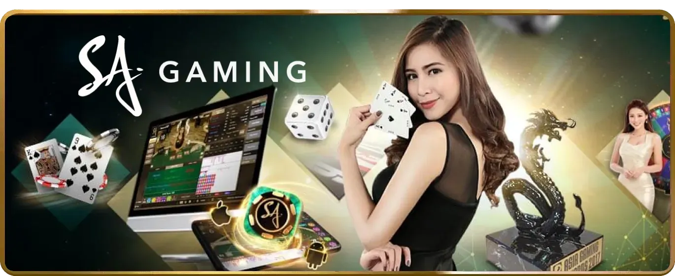 Mẹo và chiến lược chơi casino hiệu quả
