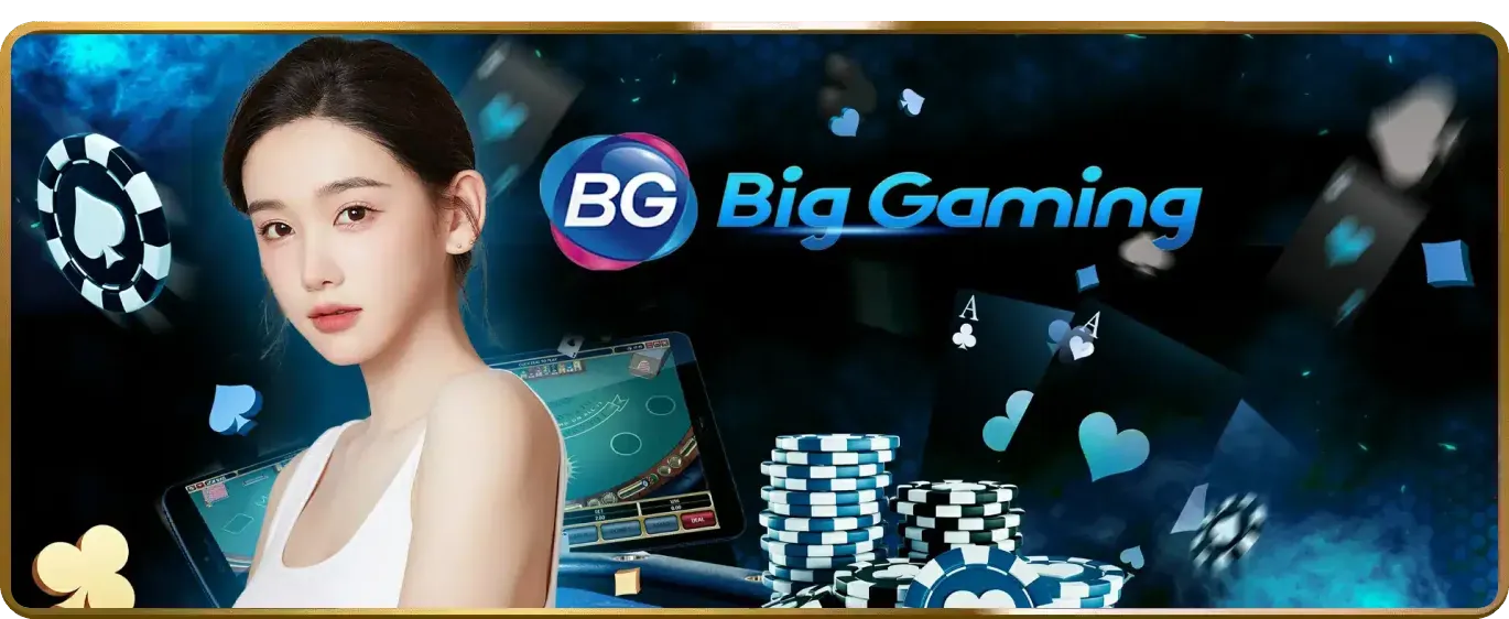 Tin tức Khuyến Mãi 33win9 win