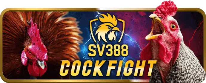 Khuyến mãi chào mừng thành viên mới tại 33win9 win