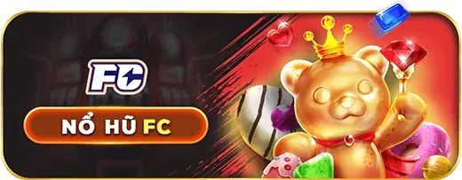 Người chơi Baccarat giữ mức cược ổn định