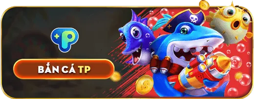 Hình ảnh mẹo chơi Bắn Cá 33win9 win