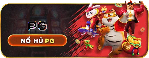 Tải ứng dụng 33win9 Win và nhận ưu đãi
