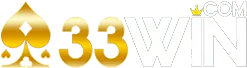 33win9 win