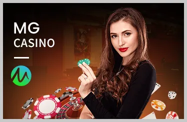 Trò chơi Nổ Hũ (Slot Games) 33win9 win
