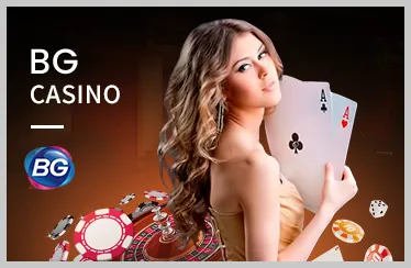 Casino trực tuyến 33win9 win