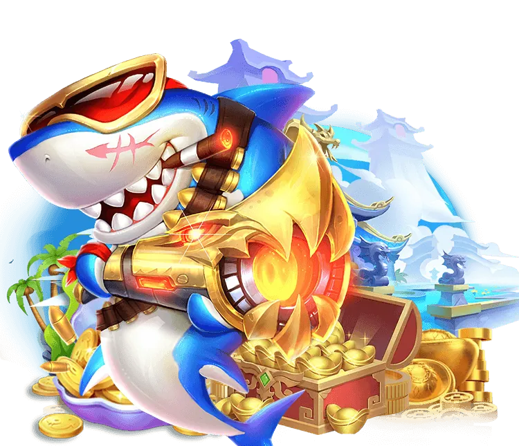 Minh họa các loại cookie và cách 33win9 win sử dụng chúng để theo dõi và cá nhân hóa trải nghiệm người dùng.