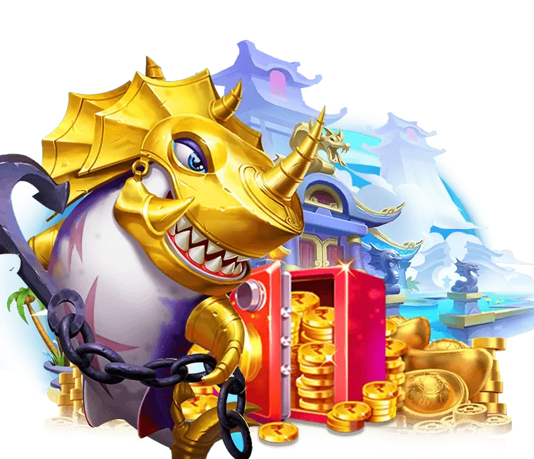 Ưu Điểm Nổi Bật 33win9 win